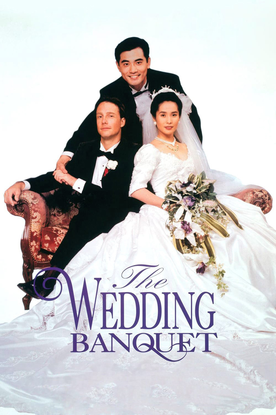 The Wedding Banquet (1993) [44067] (A1767034202) [[Movies]] --Plex--